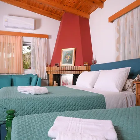Apartamento Old Castle